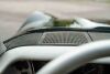 1978 Chevrolet Corvette Pace Car- Only 9 Original Miles - 82
