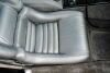 1978 Chevrolet Corvette Pace Car- Only 9 Original Miles - 92