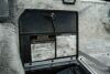 1978 Chevrolet Corvette Pace Car- Only 9 Original Miles - 95