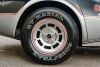 1978 Chevrolet Corvette Pace Car- Only 9 Original Miles - 100