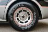 1978 Chevrolet Corvette Pace Car- Only 9 Original Miles - 101