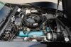 1978 Chevrolet Corvette Pace Car- Only 9 Original Miles - 106