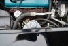 1978 Chevrolet Corvette Pace Car- Only 9 Original Miles - 109