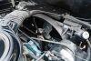 1978 Chevrolet Corvette Pace Car- Only 9 Original Miles - 112