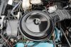 1978 Chevrolet Corvette Pace Car- Only 9 Original Miles - 114