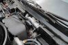 1978 Chevrolet Corvette Pace Car- Only 9 Original Miles - 121