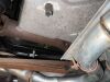 1978 Chevrolet Corvette Pace Car- Only 9 Original Miles - 147