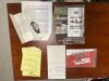 1978 Chevrolet Corvette Pace Car- Only 9 Original Miles - 154