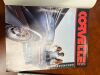 1978 Chevrolet Corvette Pace Car- Only 9 Original Miles - 156