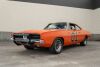 1969 Dodge Charger General Lee - 2