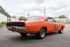 1969 Dodge Charger General Lee - 6