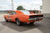 1969 Dodge Charger General Lee - 8