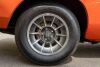 1969 Dodge Charger General Lee - 11