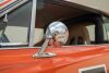 1969 Dodge Charger General Lee - 15
