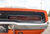 1969 Dodge Charger General Lee - 22