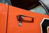 1969 Dodge Charger General Lee - 23