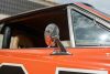 1969 Dodge Charger General Lee - 25