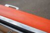 1969 Dodge Charger General Lee - 38