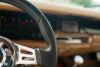 1969 Dodge Charger General Lee - 45