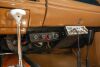 1969 Dodge Charger General Lee - 57