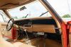 1969 Dodge Charger General Lee - 61