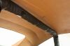1969 Dodge Charger General Lee - 79