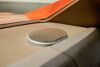 1969 Dodge Charger General Lee - 82