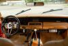 1969 Dodge Charger General Lee - 84