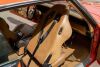1969 Dodge Charger General Lee - 85