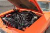 1969 Dodge Charger General Lee - 87
