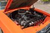 1969 Dodge Charger General Lee - 88
