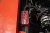 1969 Dodge Charger General Lee - 89