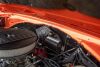 1969 Dodge Charger General Lee - 96