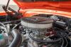 1969 Dodge Charger General Lee - 99