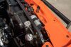 1969 Dodge Charger General Lee - 102