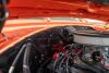 1969 Dodge Charger General Lee - 105