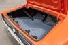 1969 Dodge Charger General Lee - 112