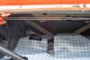 1969 Dodge Charger General Lee - 119