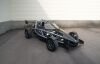 2006 Ariel Atom II