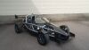 2006 Ariel Atom II - 2