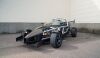 2006 Ariel Atom II - 3
