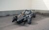 2006 Ariel Atom II - 4