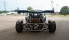 2006 Ariel Atom II - 6