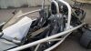 2006 Ariel Atom II - 7