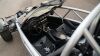 2006 Ariel Atom II - 9