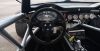2006 Ariel Atom II - 10