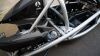 2006 Ariel Atom II - 16