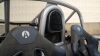 2006 Ariel Atom II - 18