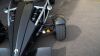 2006 Ariel Atom II - 22