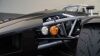 2006 Ariel Atom II - 24